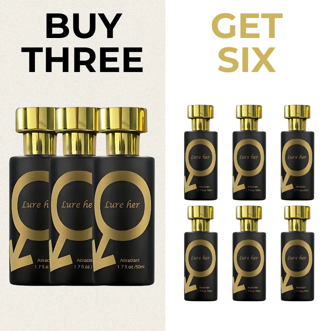 3+3 FREE